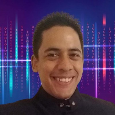 Héctor Guzmán (arquitechthor)